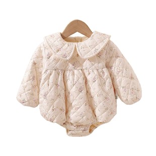 �����¿�ӽq���ދ냺�����IС�黨�Mӡ�L�����B�w���������ǹ���