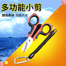 �FƤ��X��~���R���~�������ö๦��늹������^�����ۼ��F؛