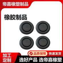 PVC�p���o��Ȧ ���z�o��Ȧ�����h ��ˮ�o���h Ҏ���Rȫ