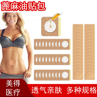 �羳һ������ճ�������N ��Ȧ���޸���ˮ�Է��Bˮ�ЙC�ޱ����Ͱ�