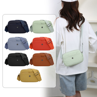 �r�й��б���������ͨ�ڱ����¿�Ůʿ�μ���p�����ˮ��������