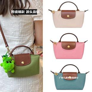 �羳�������J�������e���֙C���μ��Ůʿmini��Ӱ����X��耳װ�