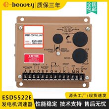 ESD5522E�{�ٰ�ģ�K����{���� ���Ͱl늙C�M�����{�� ESD5522E