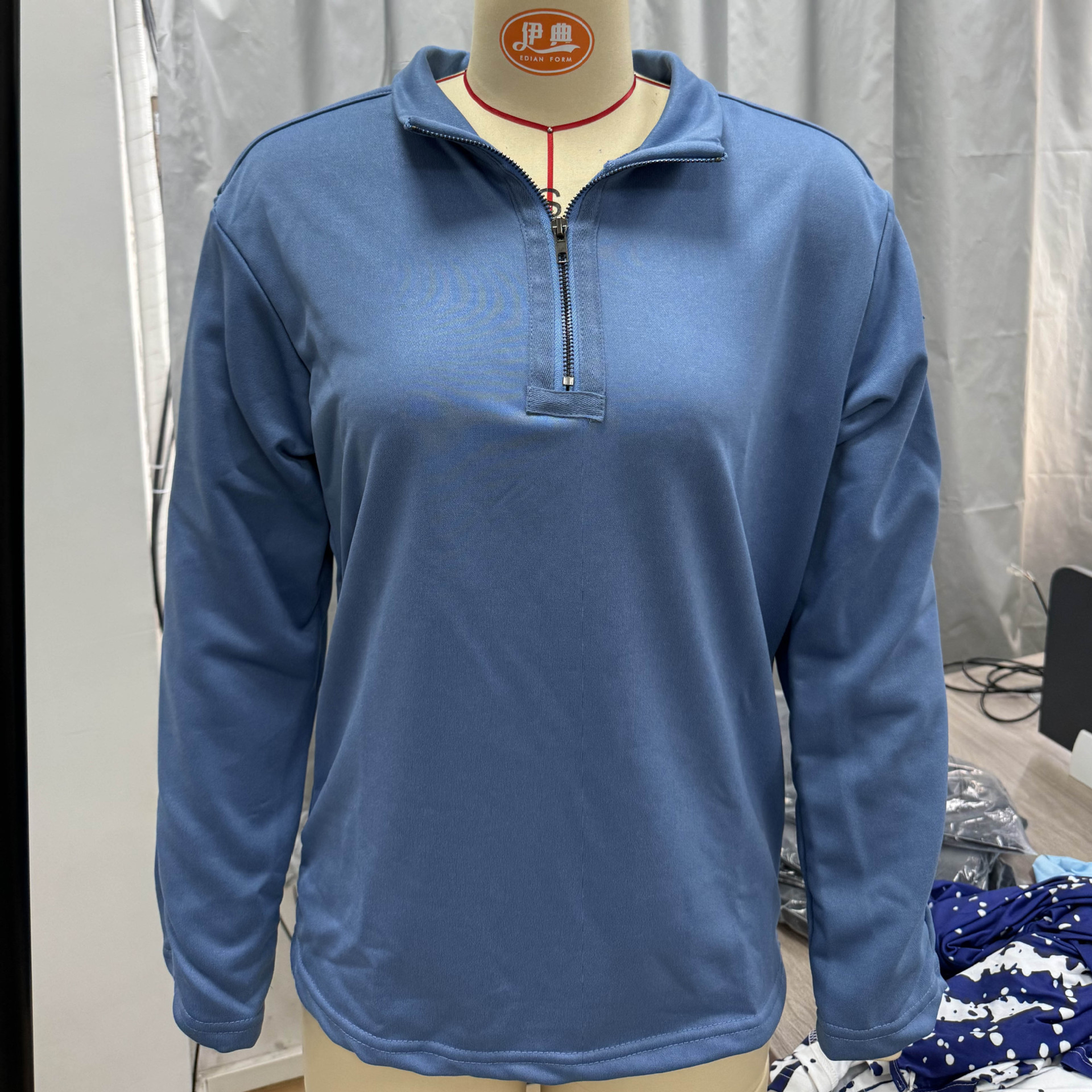 undefined