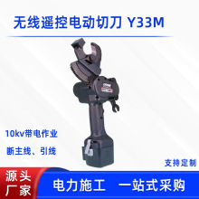 Iob늄еY33ML^UДQ~Xо|