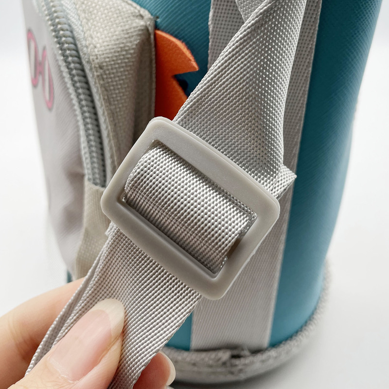 微信圖片_20220515122413