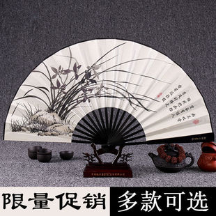 �������������L��Ů�h���ۯB�ͽ����ȌW�����L���ӹ��L�赸�ŵ�S
