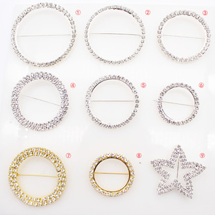 �⏽26-63mm���x���p�ňA��ˮ荿ێ��e��·��Ʒ��DIY�ֹ��ɻ��