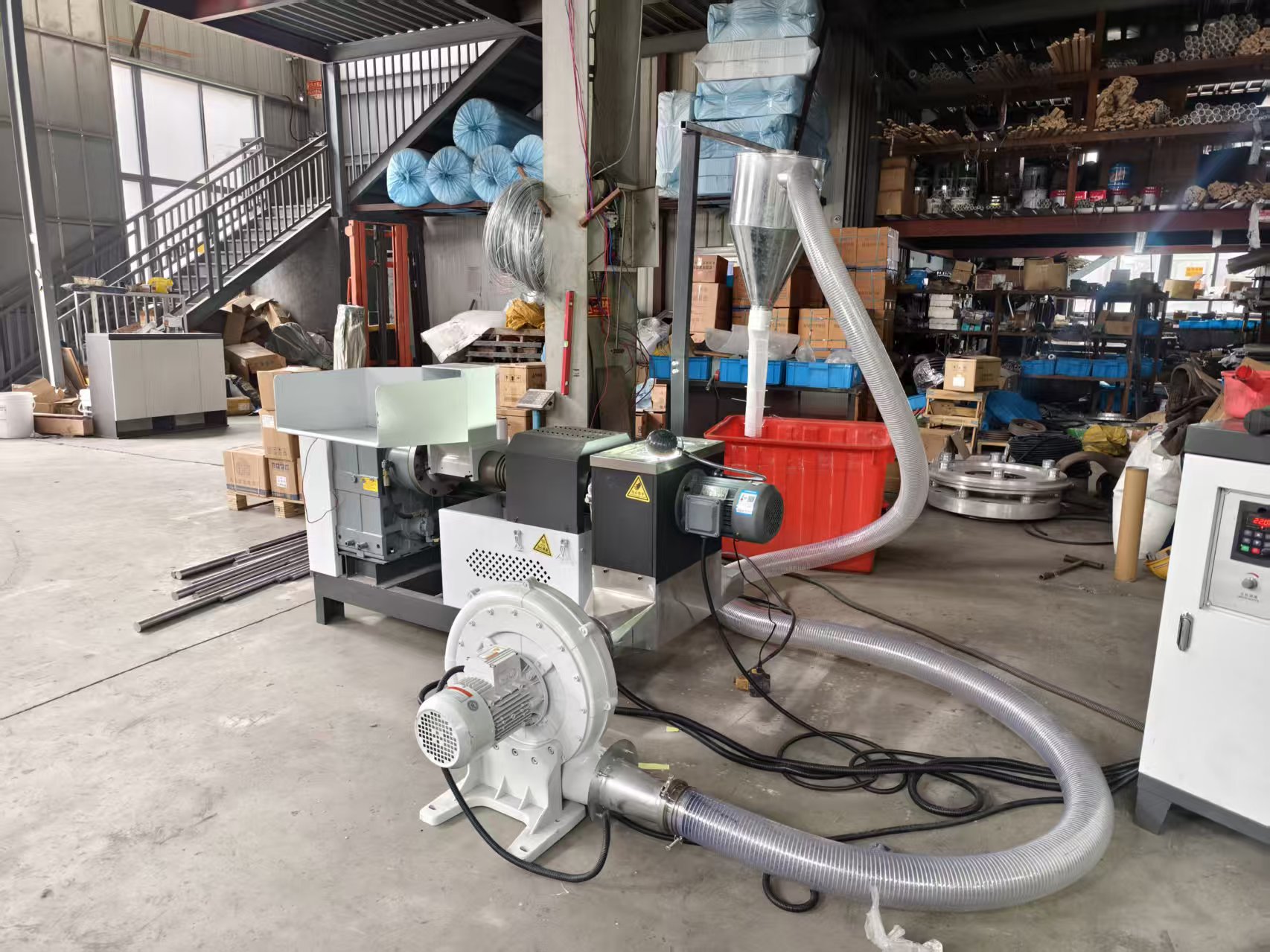 eb559587243fed14645449f0e4a66a