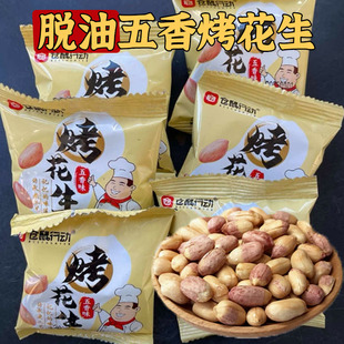 ��������Ó�����㿾����ɽ�|�R������ζ�������������㻨��