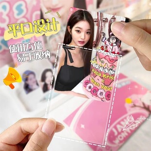 �n�����Ǳ��׻���ĤӲ����20�zС�R�����͸С������Ƭ���o��