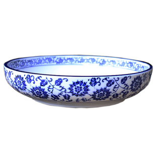 IYR7���²��໨����������մɴ���\��ˮ���~��罷�~�^�P���