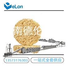 Ͱ�b���������ը�������O�����a�S�� ���bͰ�b���������a��
