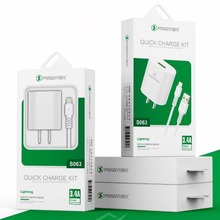 ֙C m춰׿AСvi֙Cͨ-ó2.4A^