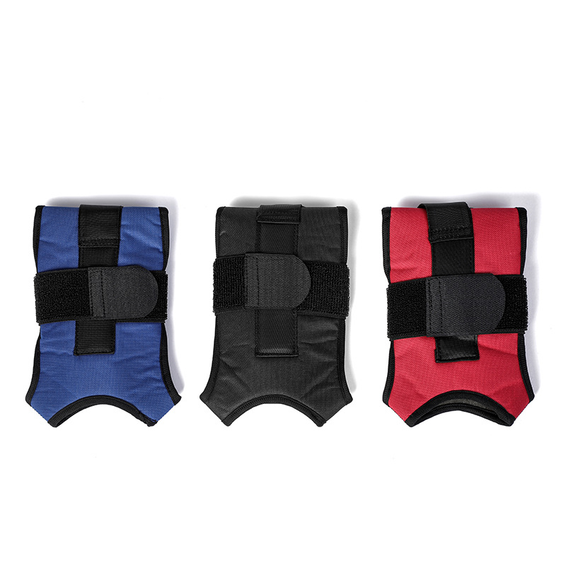 微信图片_20230527101940