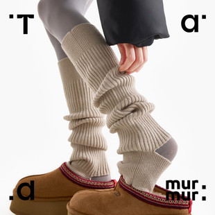 Tad murmurѩ��ѥ����Ů��ů�Ӻ���ѝ�m��y2k���Ļ����_С���m