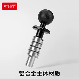 摩托安全用品;摩托车配附件;安全头盔