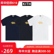 ���F؛��Kith����logoT���¿���䌒�ɈA�I��Ů��H�������s�ٴ�T