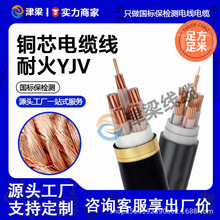 ���˼��~YJV�^����|��3/4/5о4/6/10/16ƽ��늾��Դ��늙C��|