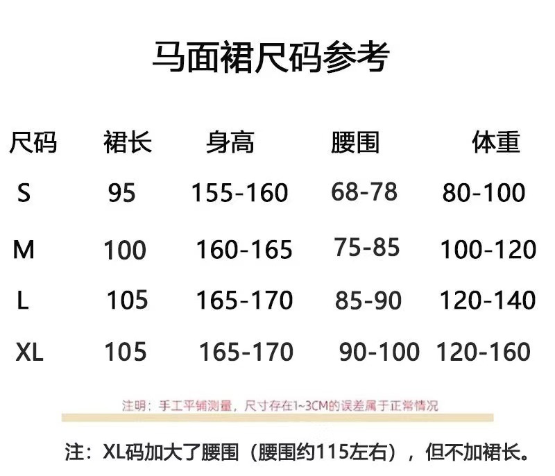 22659f16-ce38-478d-ab71-236d36318c29.jpe