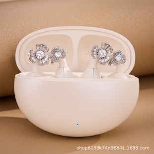 ������â�߼��л�����C�A�ۿɲ�ж�{�����C荿��b�ƷDIY�����