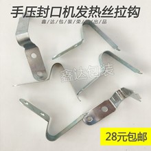 �����։���ڙC����l��z���h�l��늟�z���h ���h ���� ���h