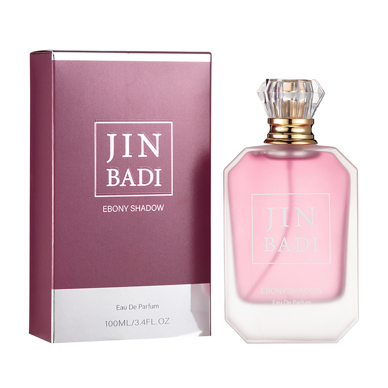 [100 tipos de reemplazo] comercio exterior transfronterizo perfumes para hombres y mujeres perfumes al por mayor perfumes de África perfumes de Europa del Medio Oriente