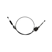 换挡线 适用于ATP Y-1307  Y-1308  自动变速器变速电缆