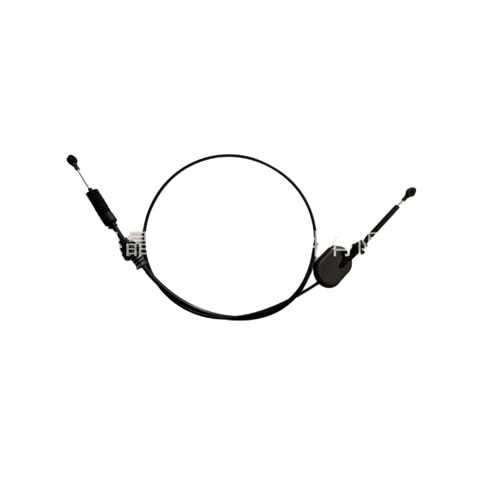 换挡线 适用于ATP Y-1307  Y-1308  自动变速器变速电缆