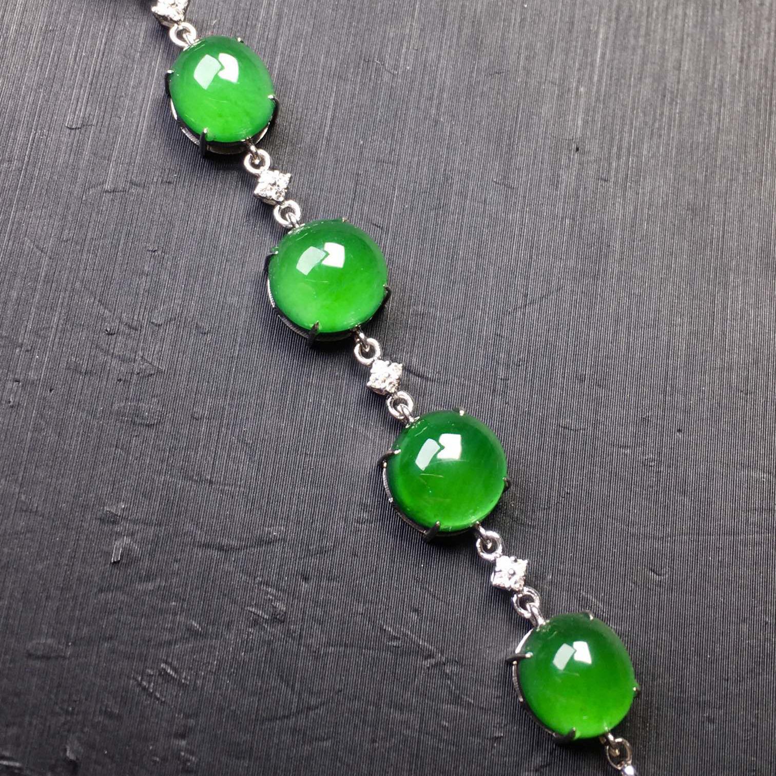 伟德国际以次充好！三亚御元堂古玩店被罚款98万元