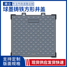 SlīTFξwTFͨ񿾮wˮˮw300x500