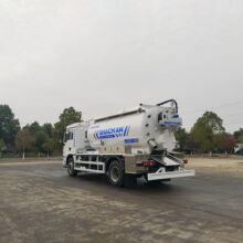 �����Ͷ๦�������ܵ���ͨ܇��ϴ����܇���{�D�\܇�ܵ���ϴ܇