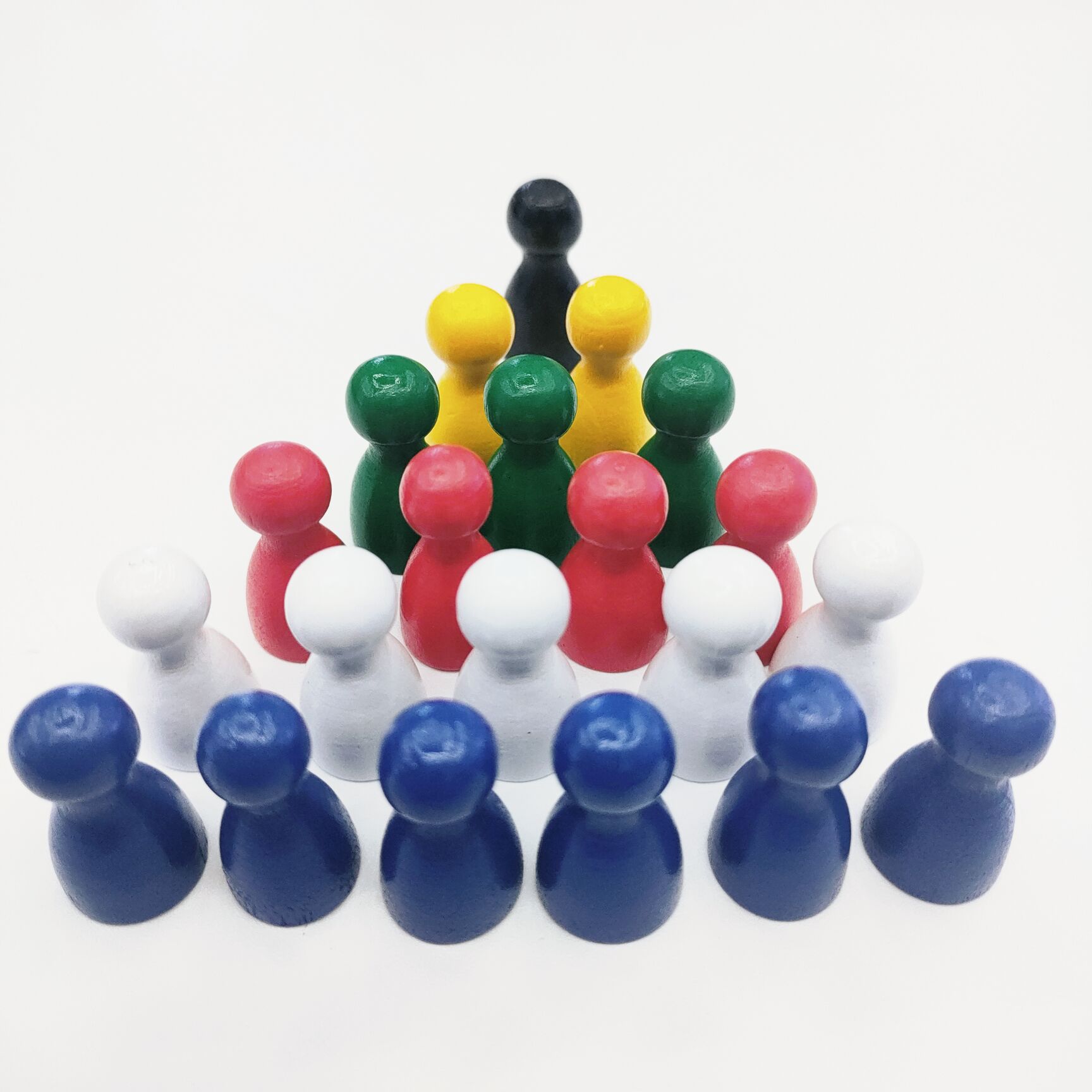 QQ图片20210816145802