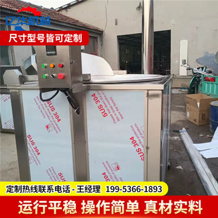 ȫ�Ԅ���Ƭ��ը� ȼ��ӟ�����Ƭ��ը�O�� �����轭�חl��ը�C��