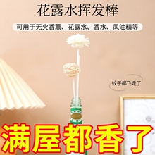 �]�l����¶ˮ���ßo����޹����ˮ�U����ٗl���m�Ì���U�S��ֱ�l