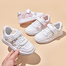 Ůͯ�\��Ь2024������n��Ů�����eС��Ьܛ���\�Ӱ�Ь�W���ܲ�Ь