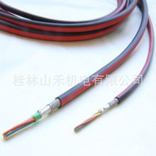 ݹձ_늾7 / 0.127( )P HRV-SV-UL SB|OKIFLEX