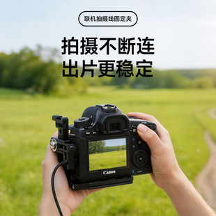 �C�Ĕz���ķ������ɊAסHDMI��/USB��/�����L���ȼ��ݸ��û\