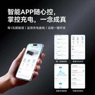 ANKER���������pro250W���@���վPrime ����扶�ڴ���type-c