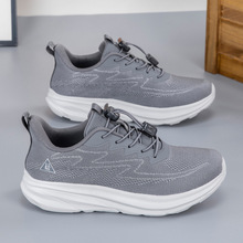 �����¿��аְ�͸��W�����e�\�ӽ���Ь�p��p�����^��H����Ь��