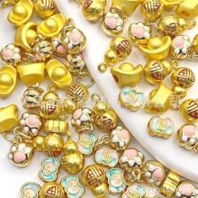 �ŷ�����͸�����녺��J��Ԫ��diy��朸����������Ʒ������l