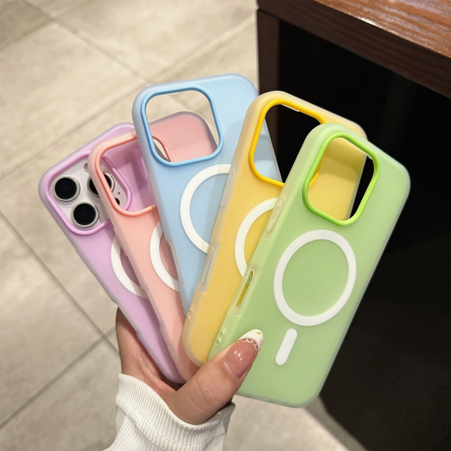Apple, совместимый iphone17, чехол, защитный чехол, 17promax