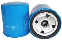 480-1012010�m��������L�2���2�P��C3���3A515E5E3�����3X1