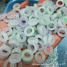13mm��ɽ���A�h���lDIY���K���h��ʯ�Ʒ�����ɽ��AȦ���l