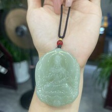 ���錚����������ˮ�^����-��ˮ�����^������