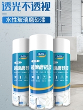 ĥɰ͵Q͸ⲻ͸ԡlgNĤĥɰԄӇ