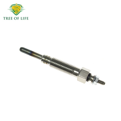 34466-31301,34466-31302,3446631301 is glow plug