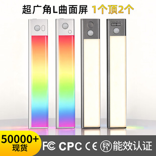 �羳������w�Б����ܙ������l���� �����������ò�RGB LED��