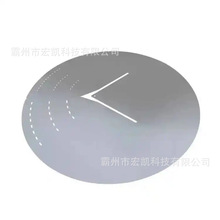 ��|늾�������������ְ���o���P䓲�������� 늾��U��������