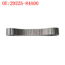 �ֻ� �����������������ʱ��ֶ�������29225-84A00 36293-87507